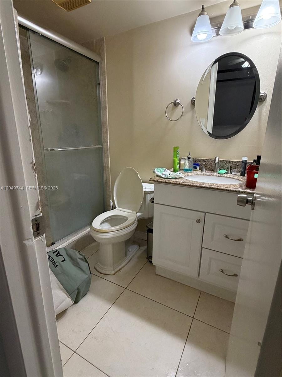 4804 Waterview Circle — photo 12