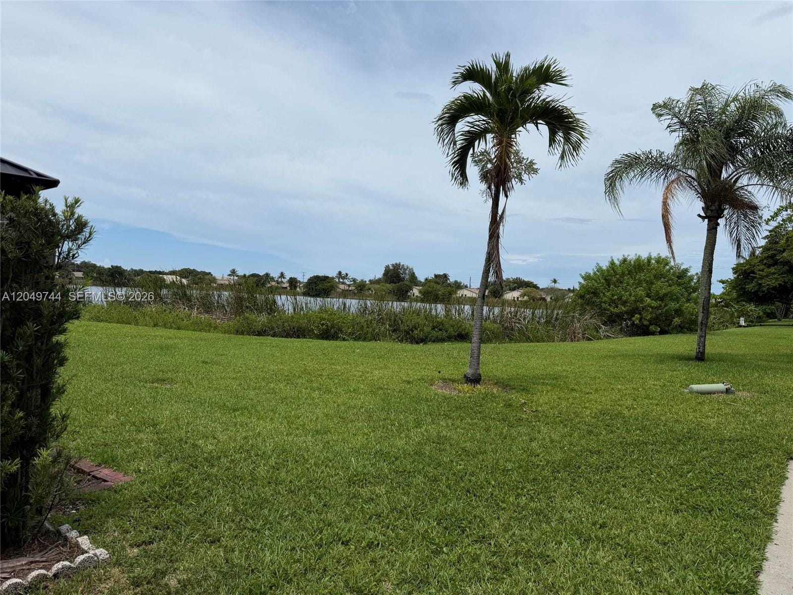 4804 Waterview Circle, Palm Springs, FL 33461 photo 14