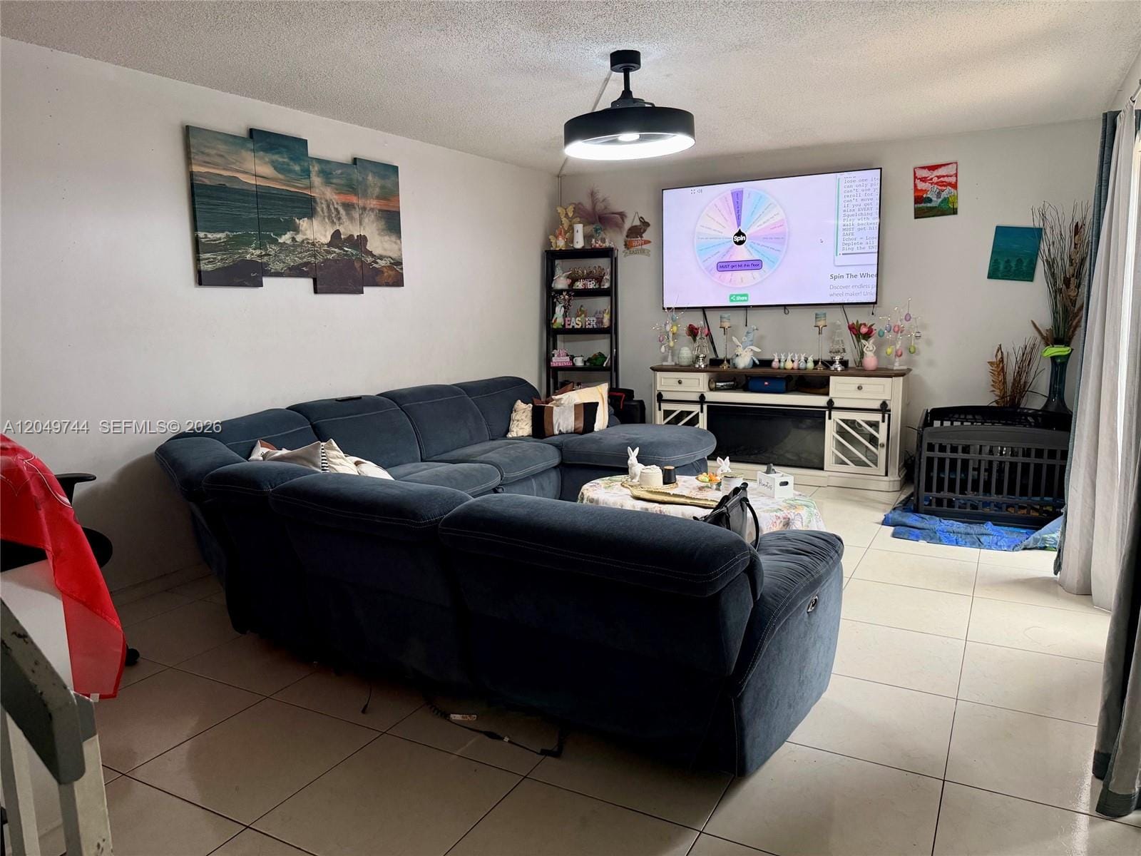 4804 Waterview Circle — photo 4