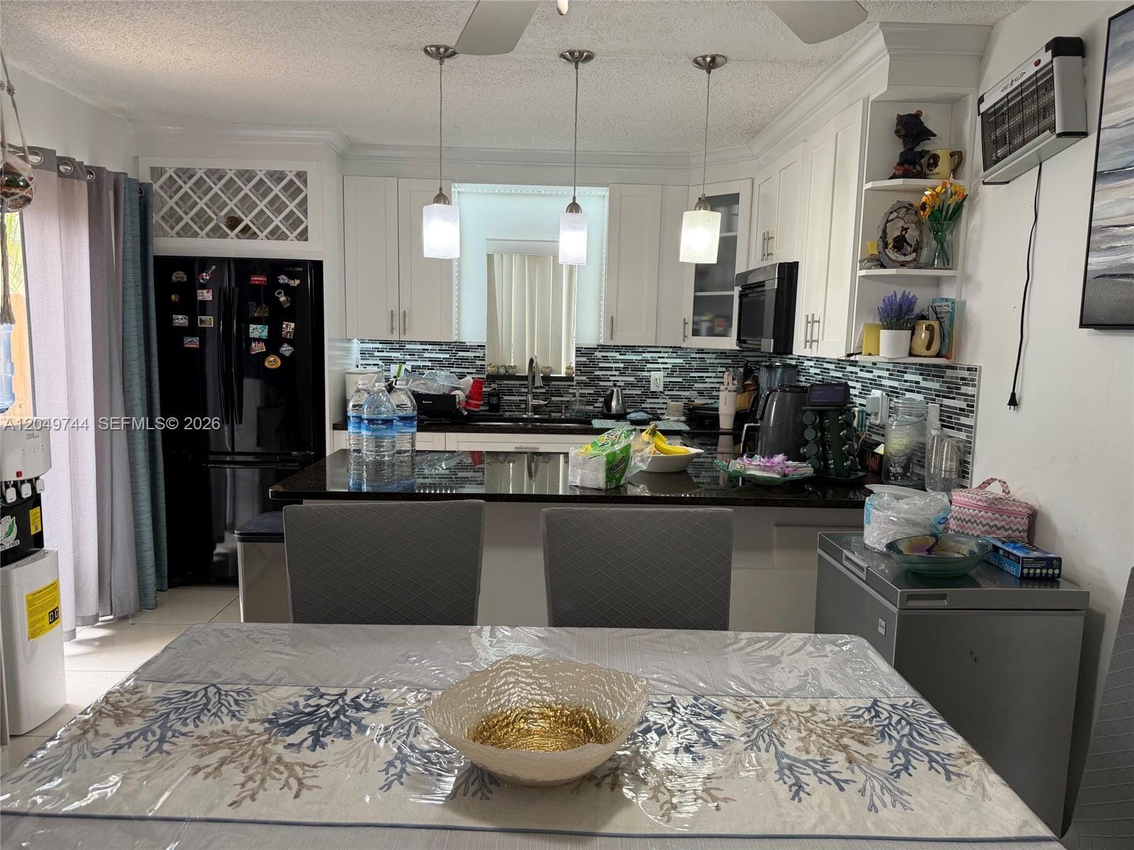 4804 Waterview Circle — photo 6
