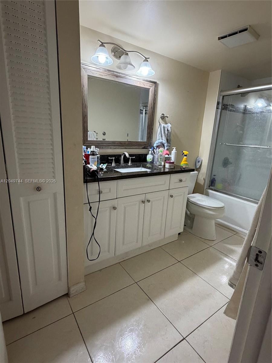 4804 Waterview Circle — photo 10