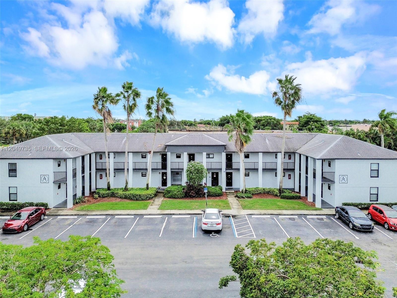 7550 Stirling Road B102, Davie, FL 33024 photo 2