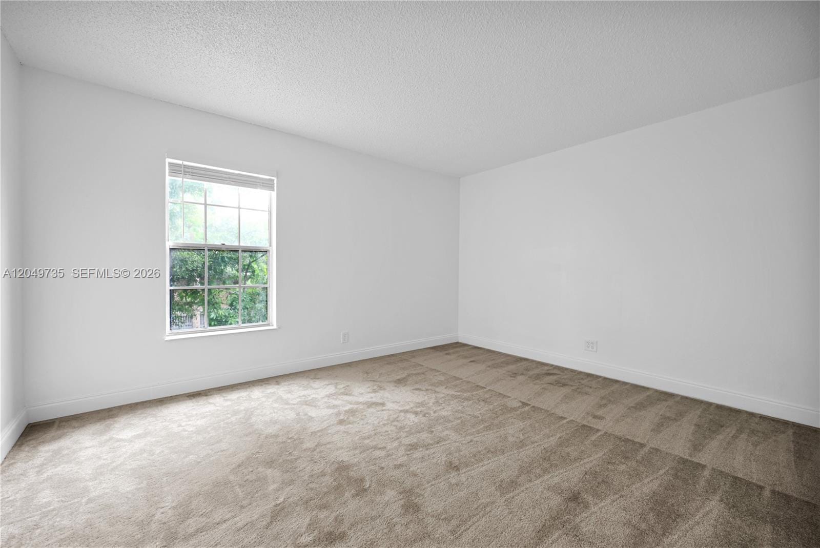 7550 Stirling Road B102, Davie, FL 33024 photo 10