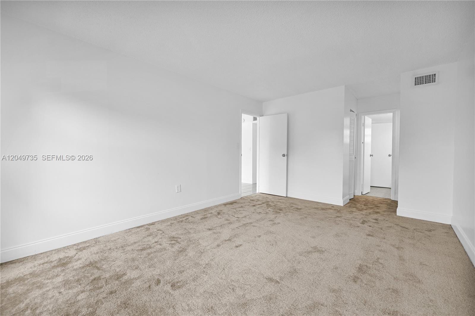 7550 Stirling Road B102, Davie, FL 33024 photo 11