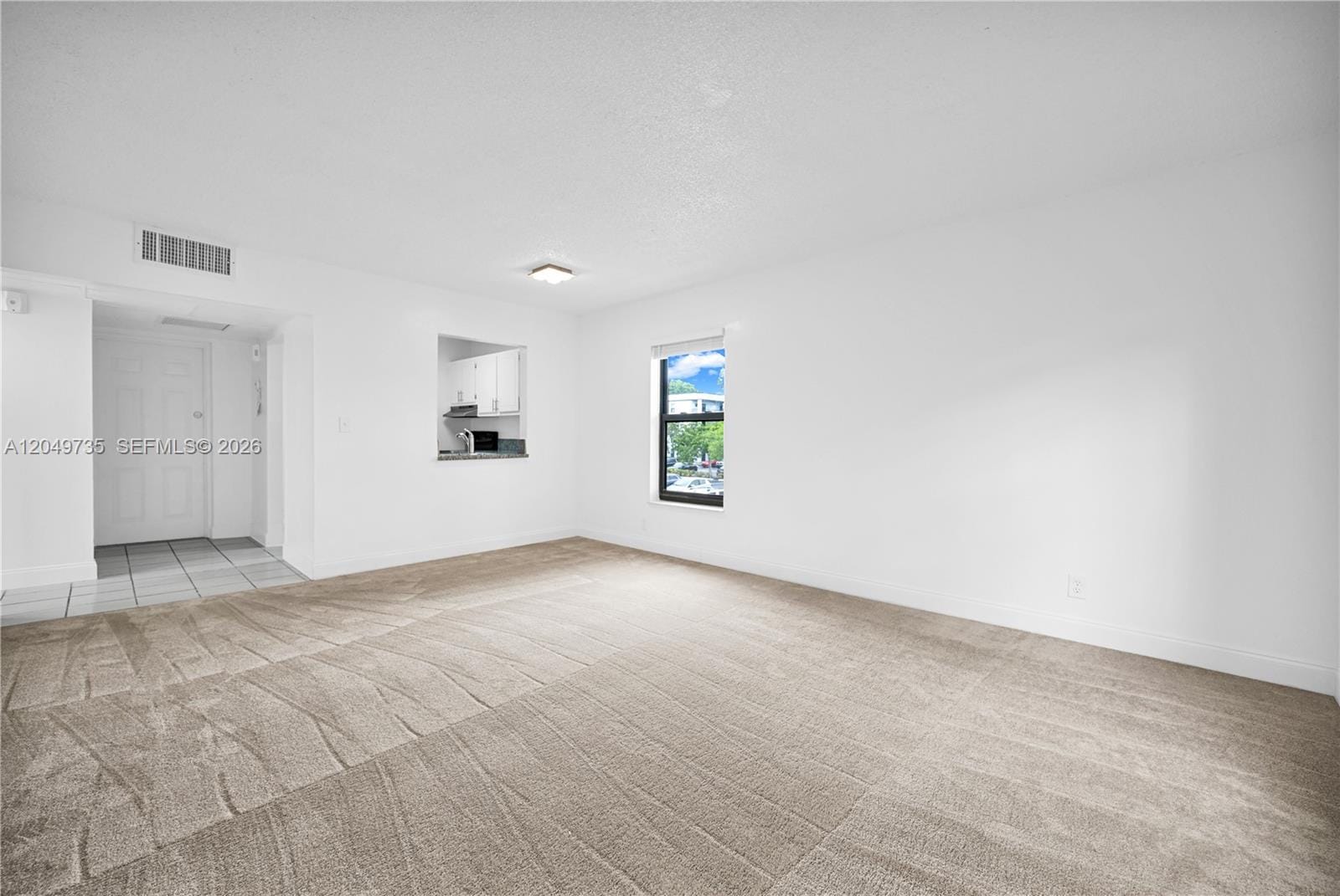 7550 Stirling Road B102, Davie, FL 33024 photo 3