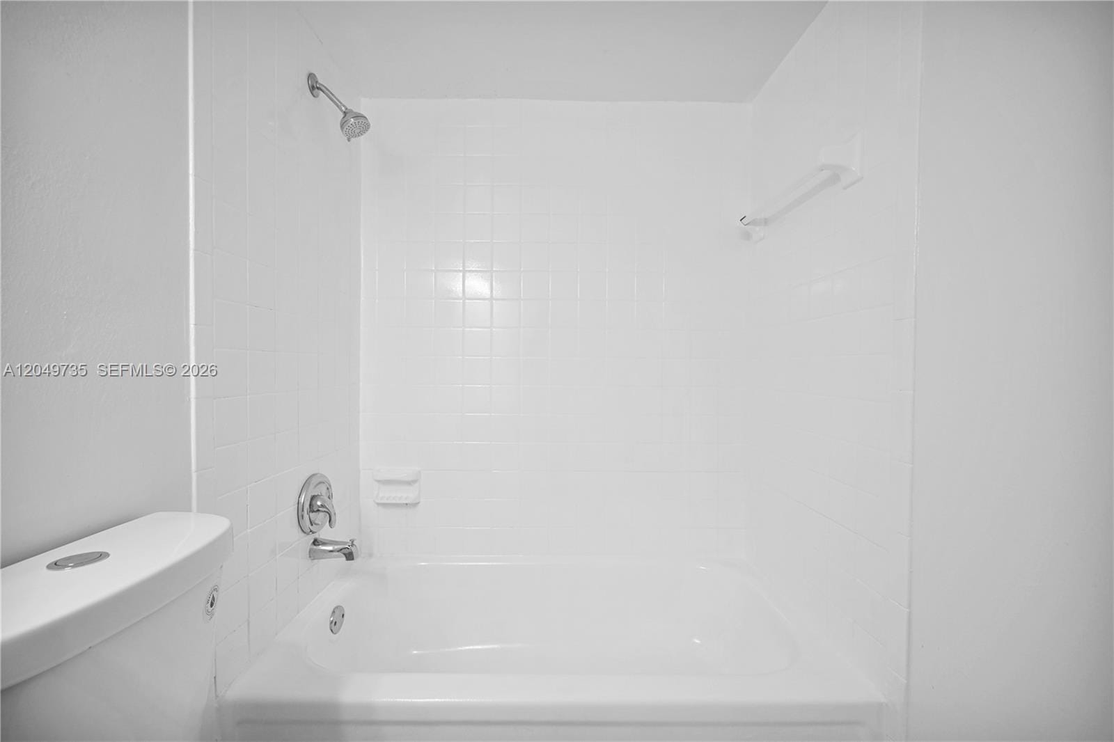 7550 Stirling Road B102, Davie, FL 33024 photo 17