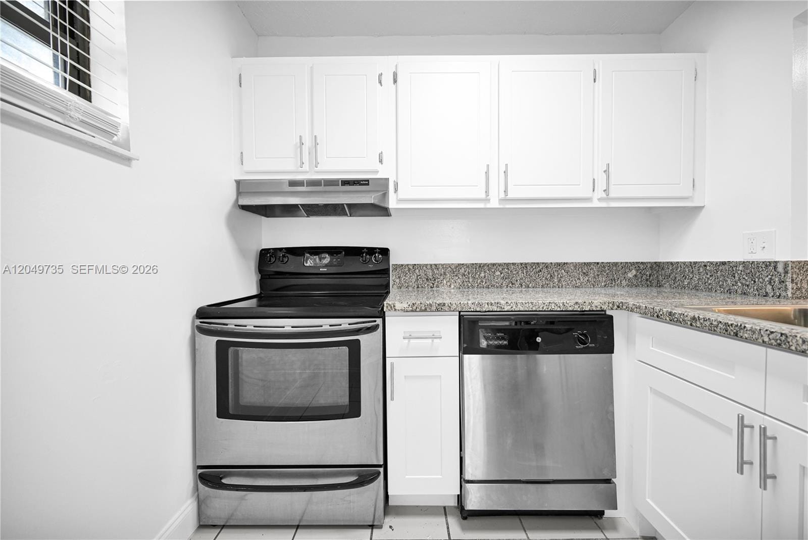 7550 Stirling Road B102, Davie, FL 33024 photo 19
