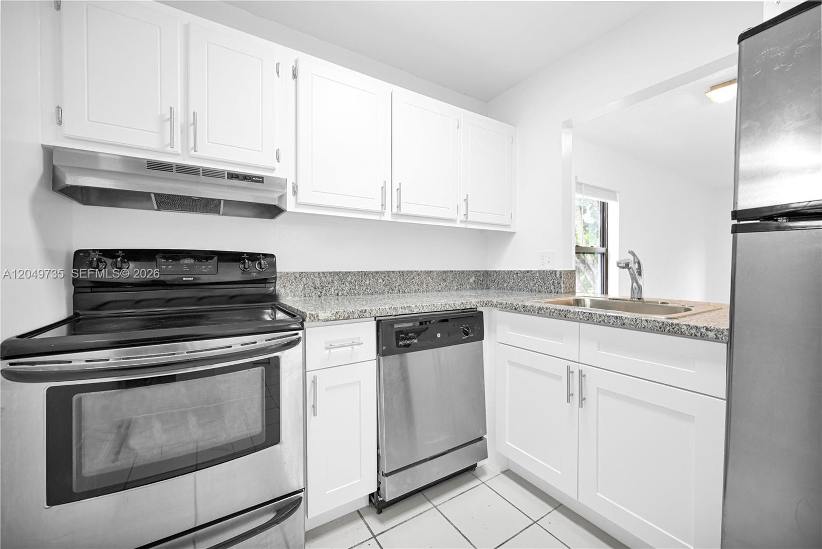 7550 Stirling Road B102, Davie, FL 33024 photo 20