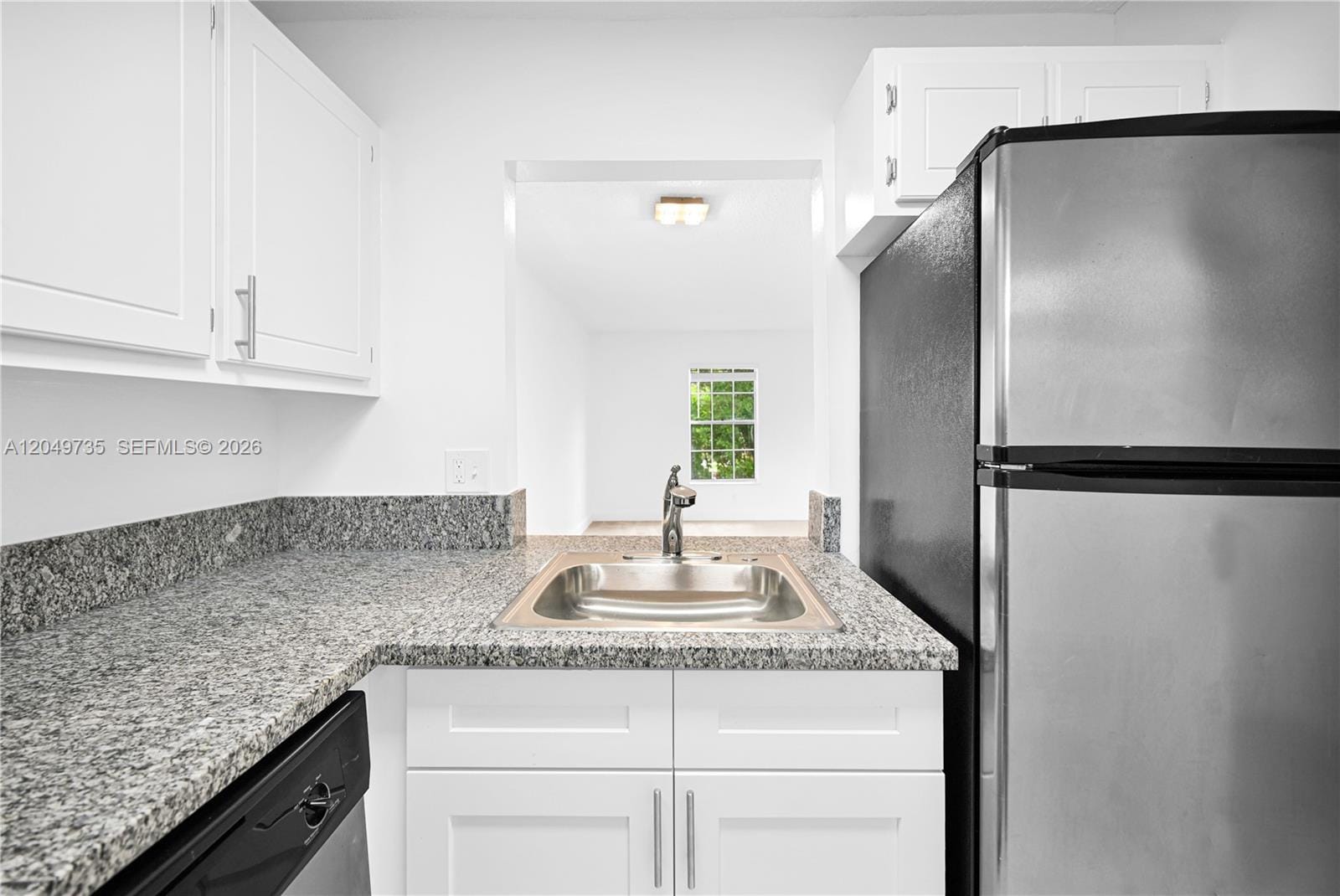 7550 Stirling Road B102, Davie, FL 33024 photo 22