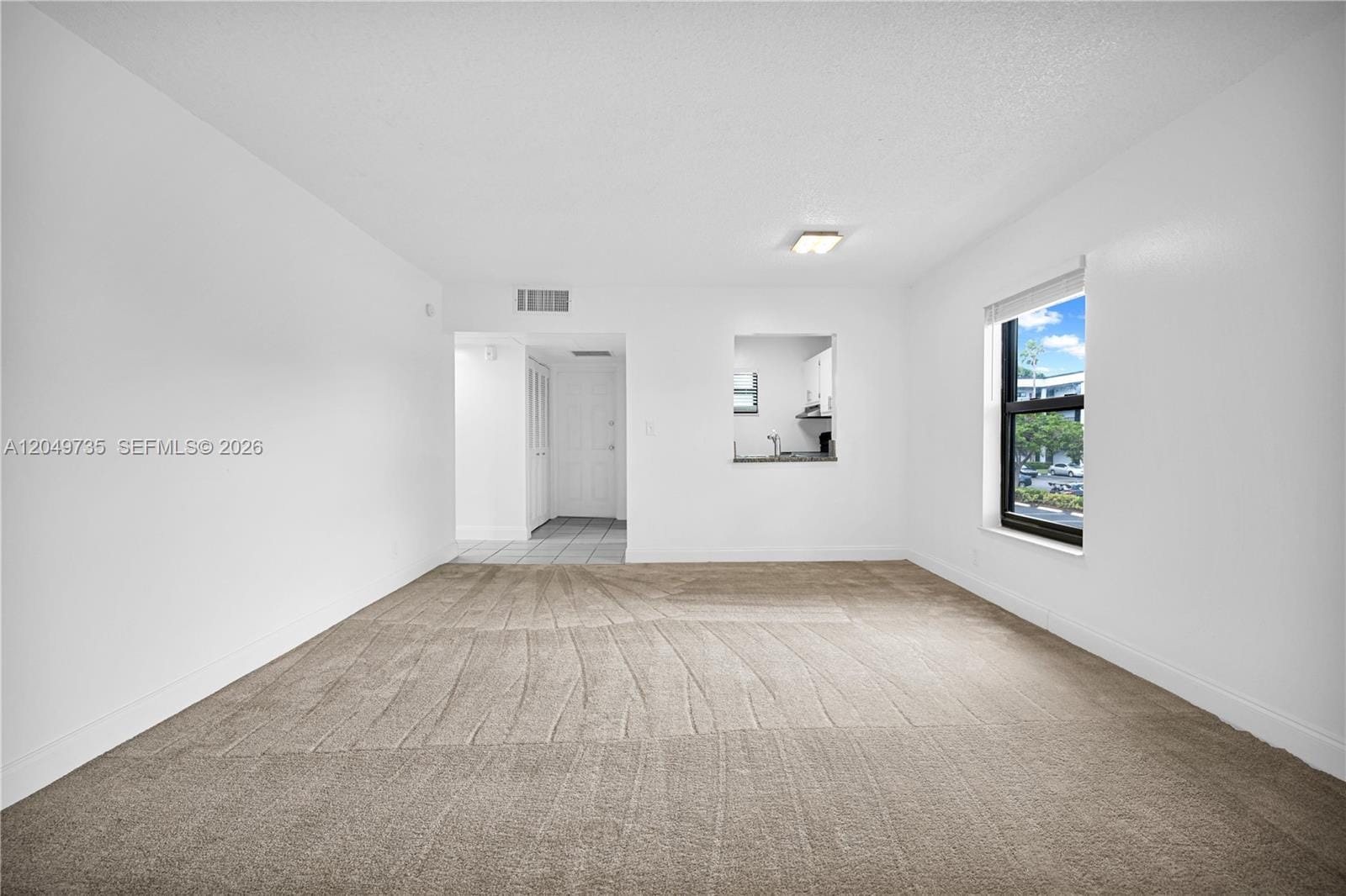 7550 Stirling Road B102, Davie, FL 33024 photo 4