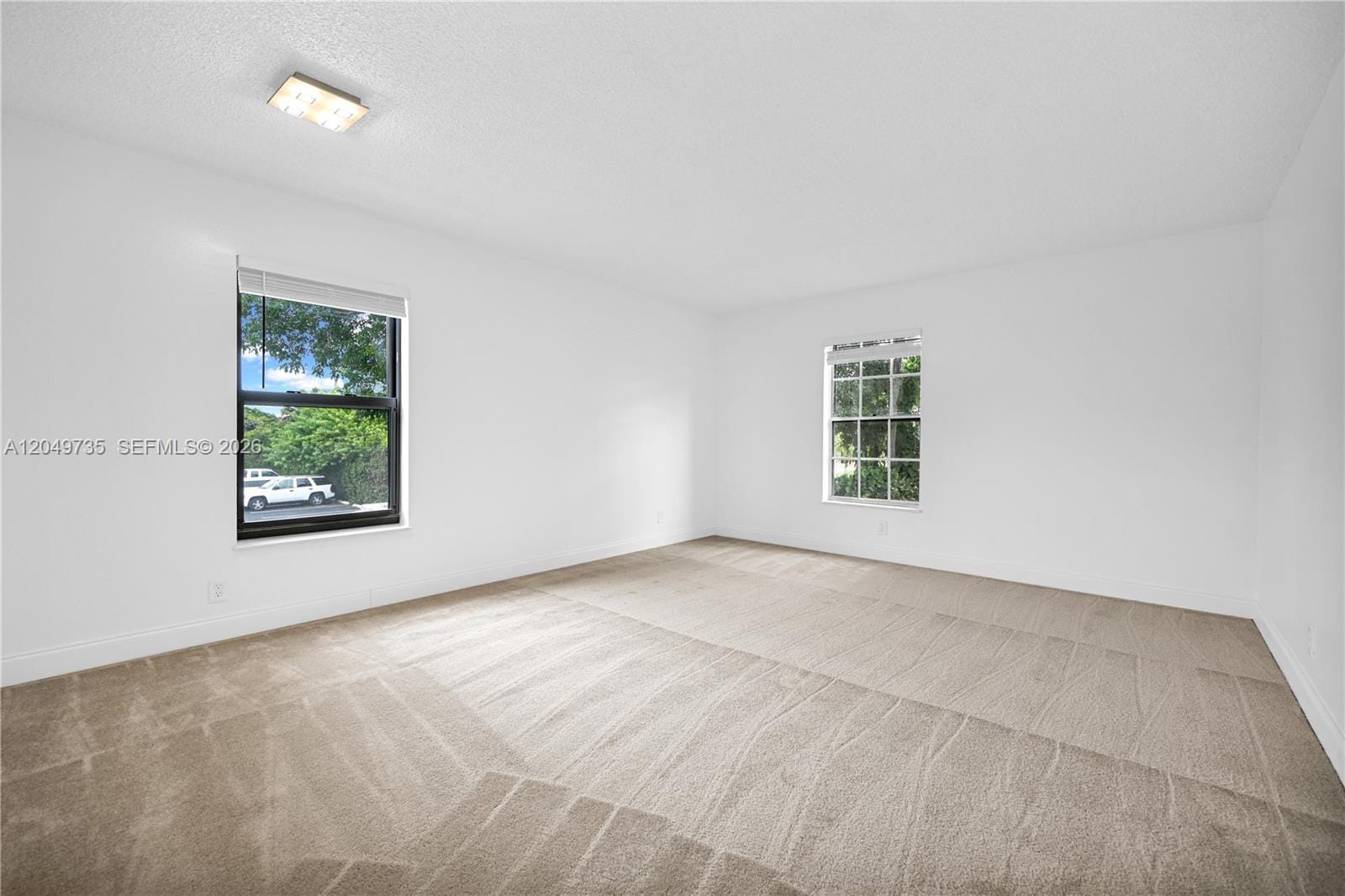 7550 Stirling Road B102, Davie, FL 33024 photo 5