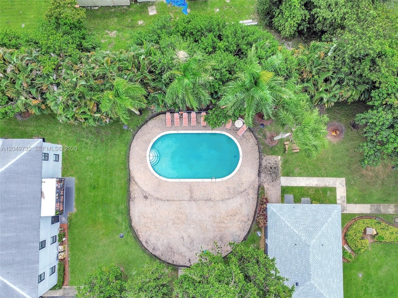 7550 Stirling Road B102, Davie, FL 33024 photo 6
