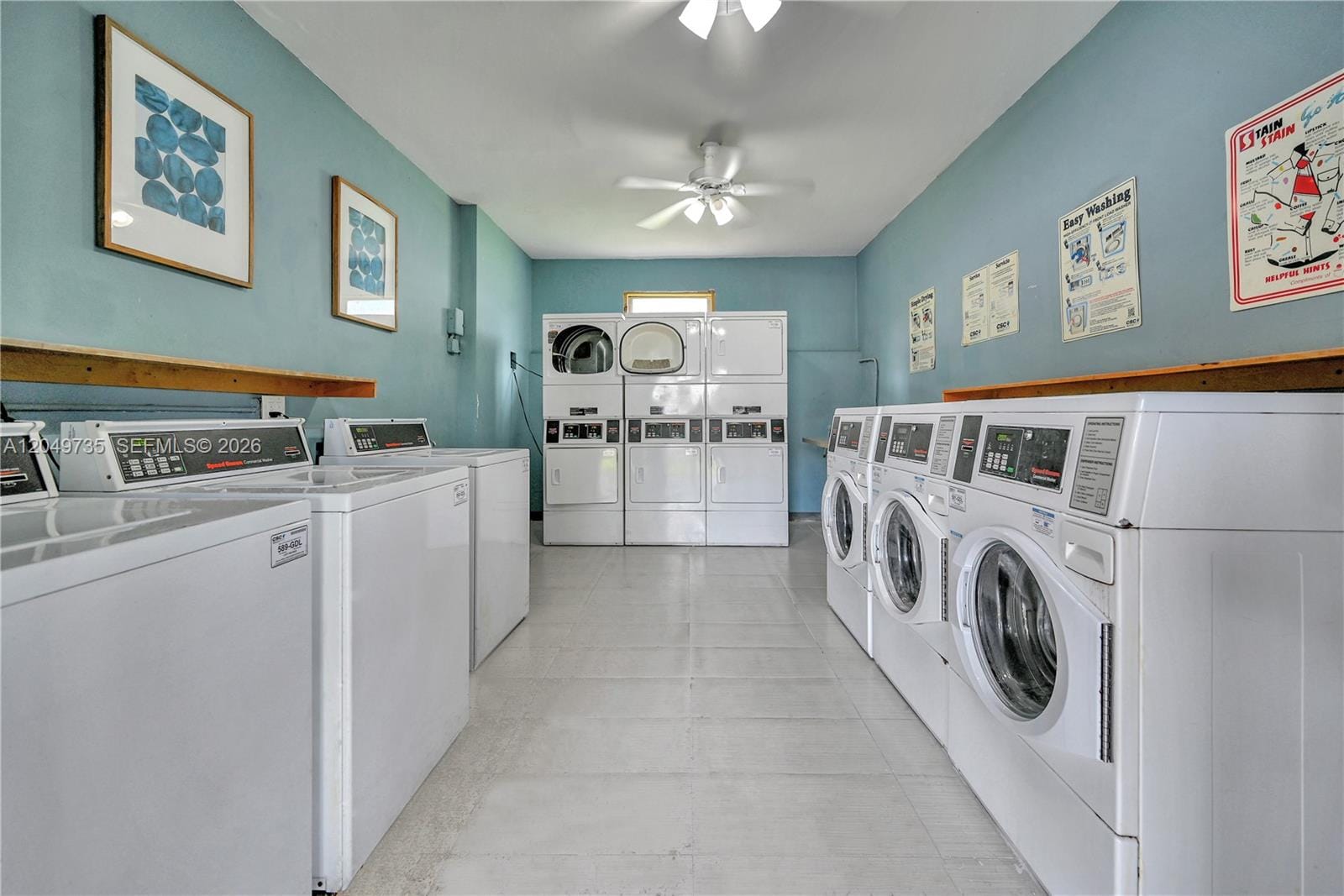 7550 Stirling Road B102, Davie, FL 33024 photo 8
