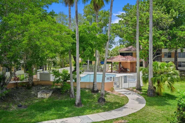 8296 NW 24th Street, Coral Springs, FL 33065