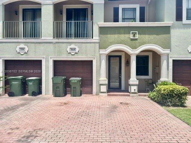 568 NE 35th Avenue, Homestead, FL 33033
