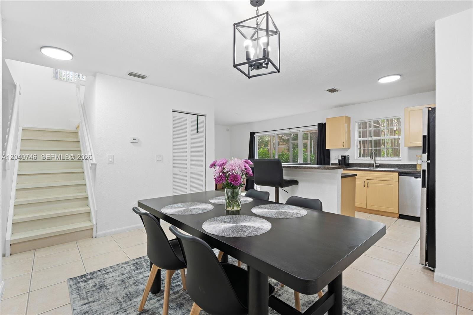 2303 SW 87th Terrace, Miramar, FL 33025 photo 15
