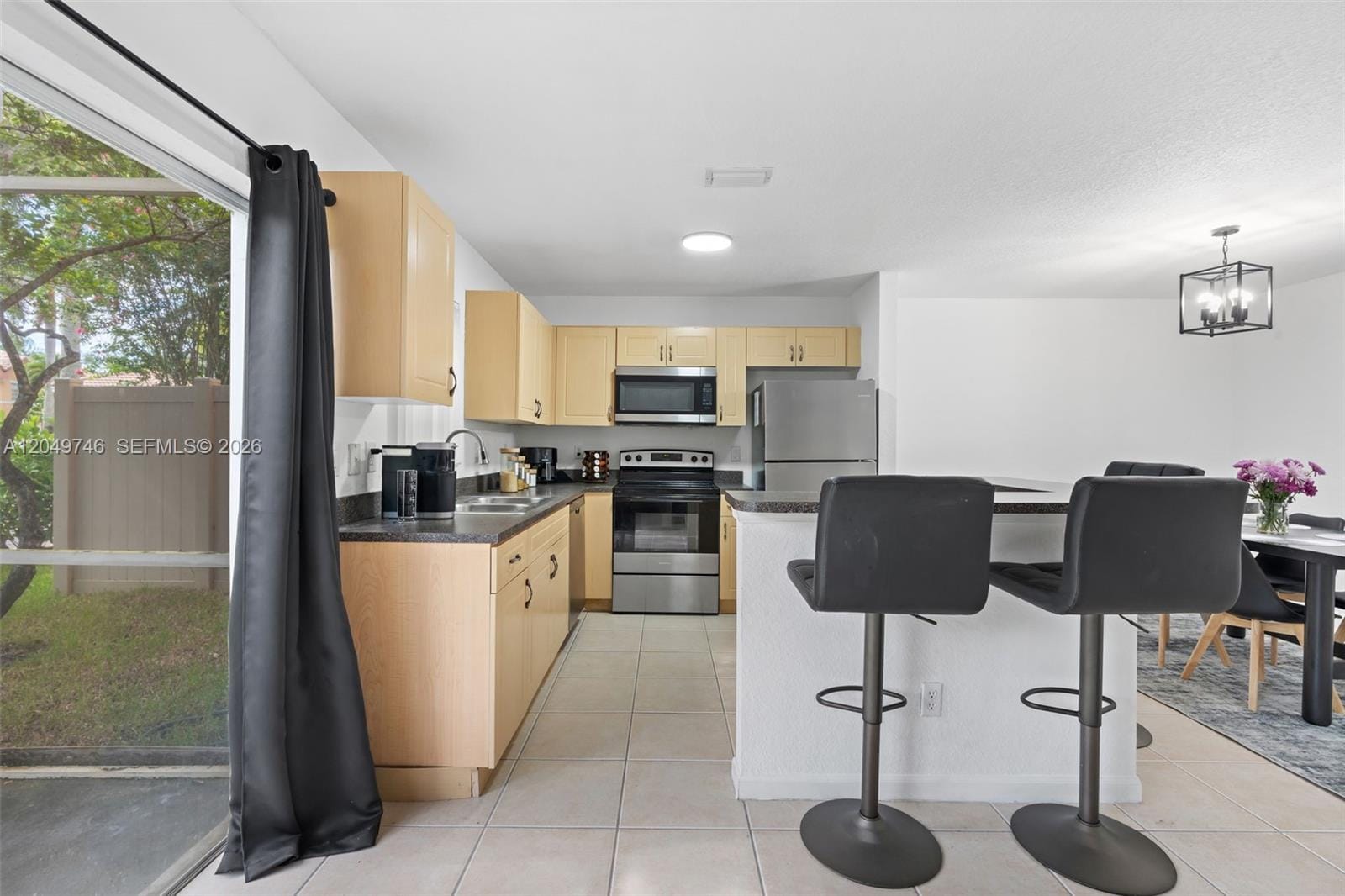 2303 SW 87th Terrace, Miramar, FL 33025 photo 23