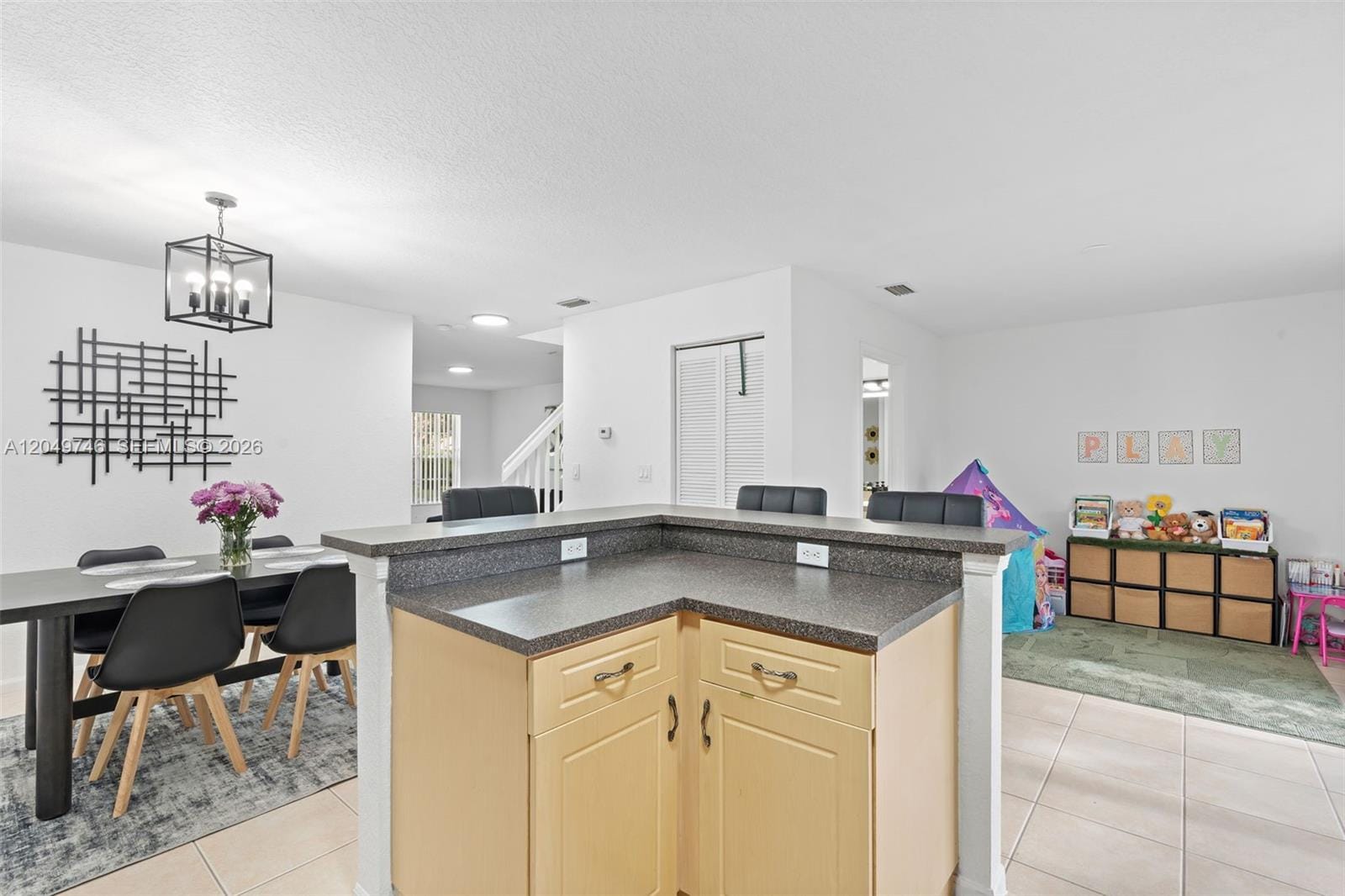 2303 SW 87th Terrace, Miramar, FL 33025 photo 30