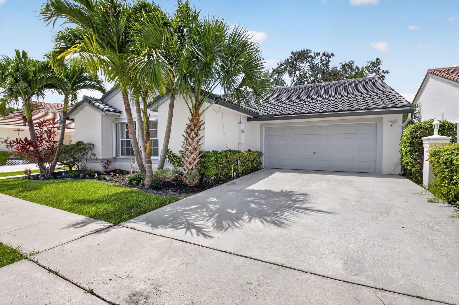 10048 Country Brook Road, Boca Raton, FL 33428 photo 1