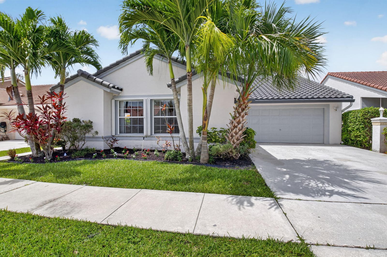 10048 Country Brook Road, Boca Raton, FL 33428 photo 2