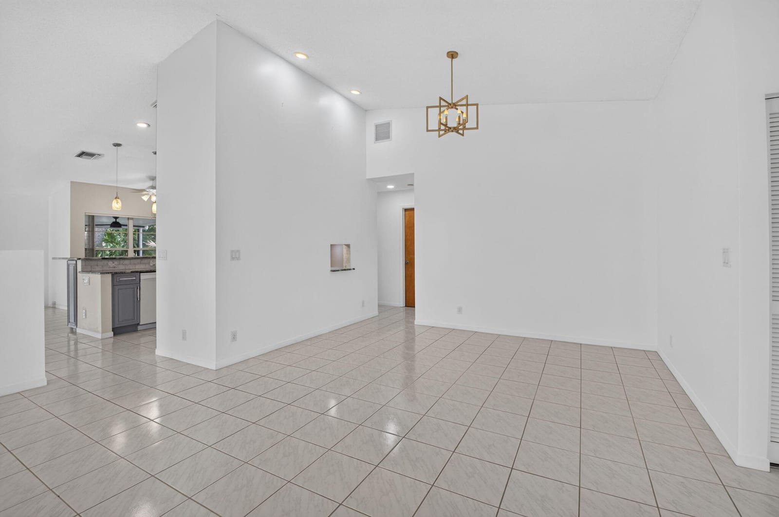 10048 Country Brook Road, Boca Raton, FL 33428 photo 11