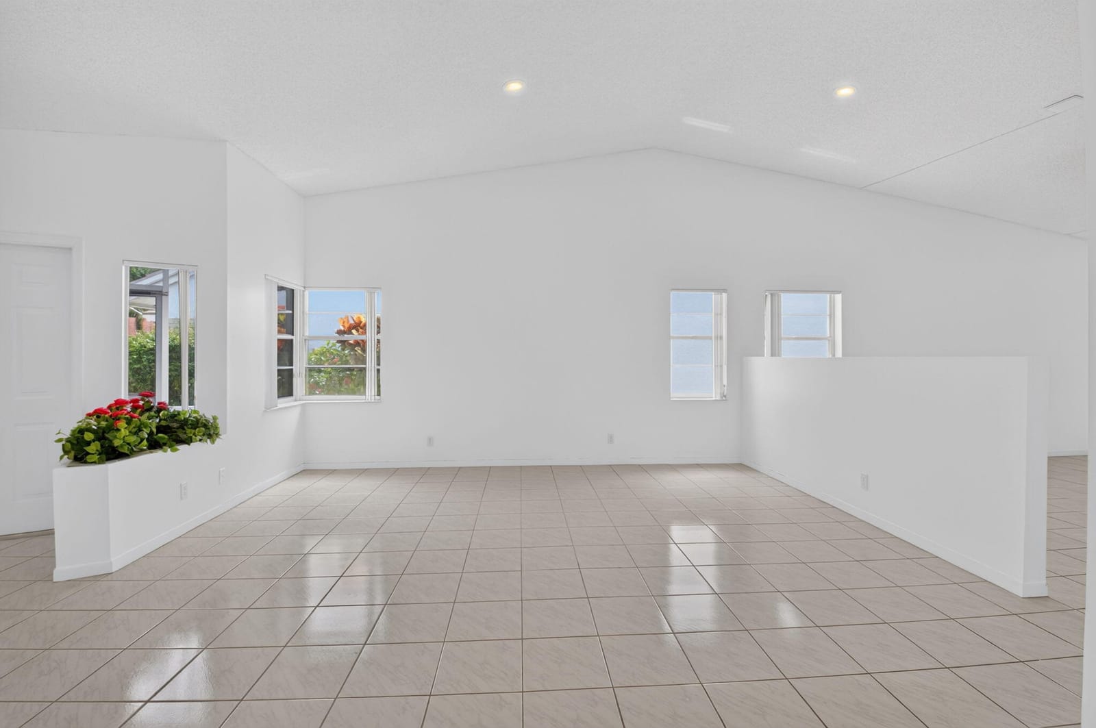 10048 Country Brook Road, Boca Raton, FL 33428 photo 12
