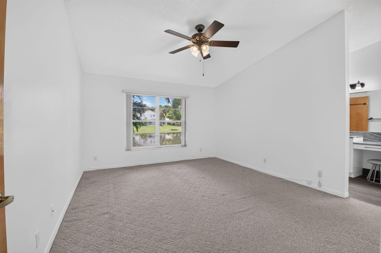 10048 Country Brook Road, Boca Raton, FL 33428 photo 13