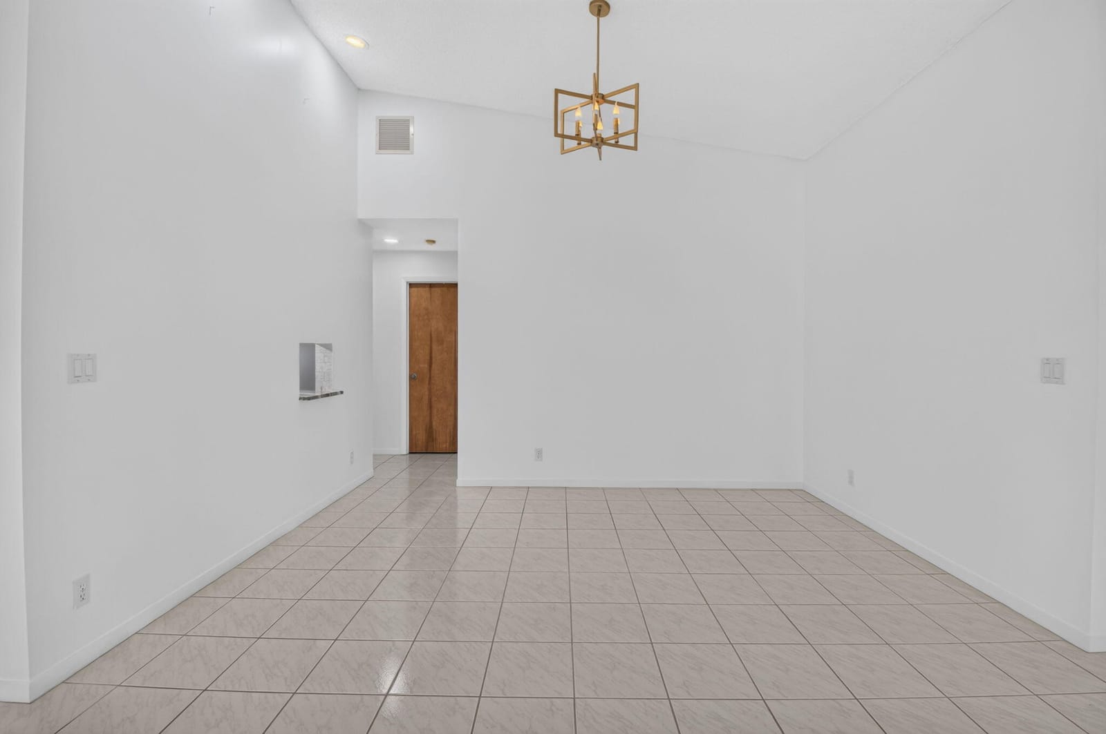10048 Country Brook Road, Boca Raton, FL 33428 photo 14