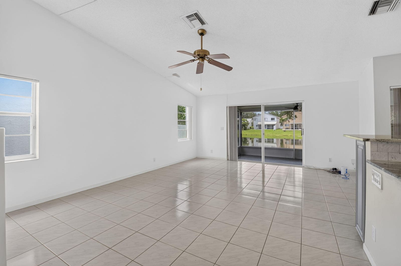 10048 Country Brook Road, Boca Raton, FL 33428 photo 15