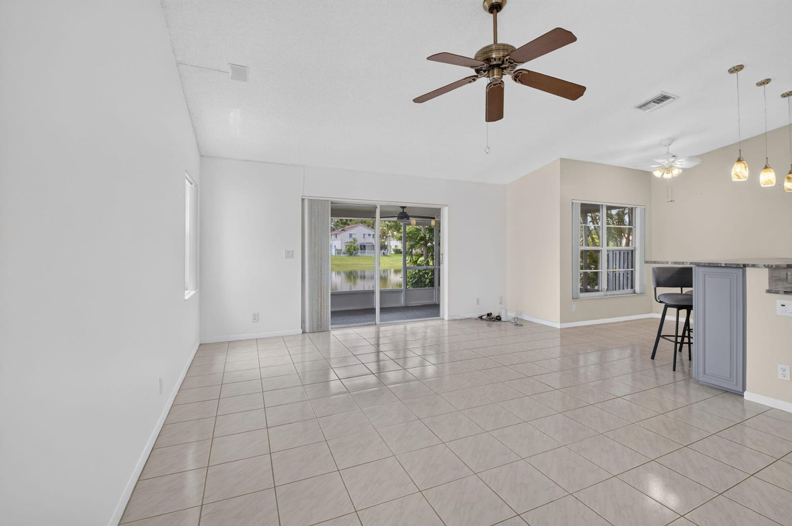 10048 Country Brook Road, Boca Raton, FL 33428 photo 16
