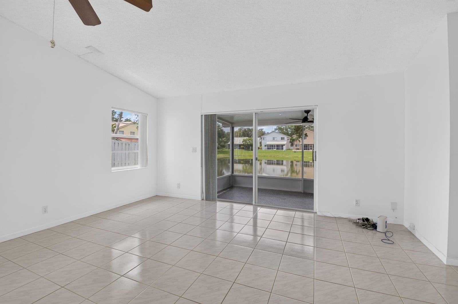 10048 Country Brook Road, Boca Raton, FL 33428 photo 17