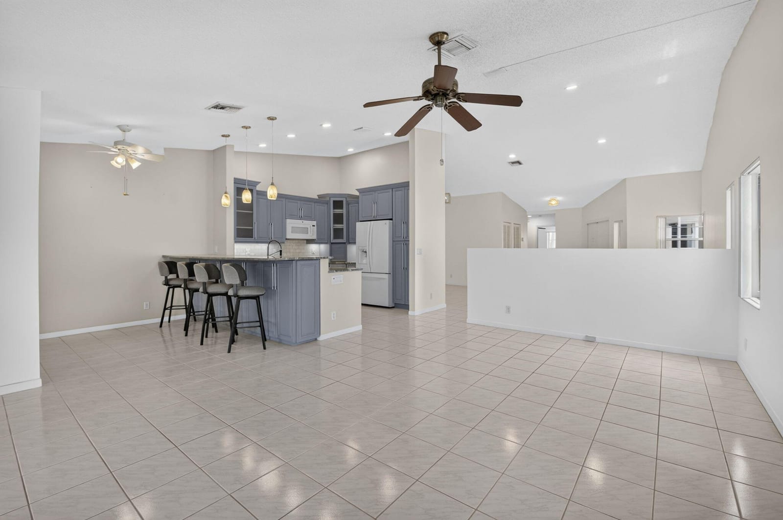10048 Country Brook Road, Boca Raton, FL 33428 photo 18