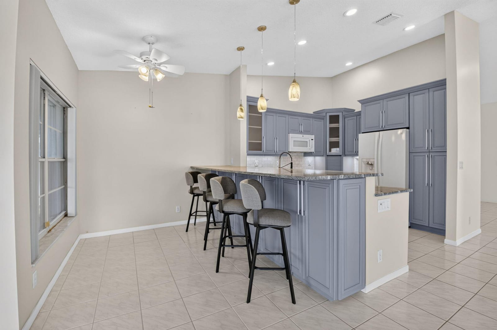 10048 Country Brook Road, Boca Raton, FL 33428 photo 19