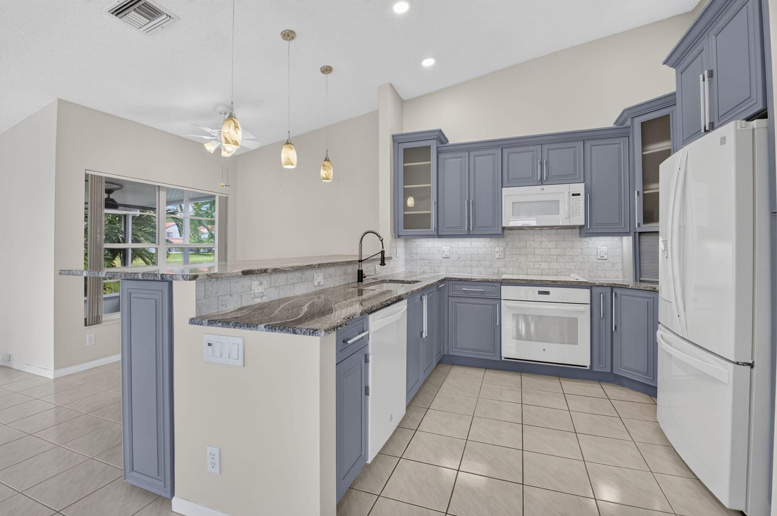 10048 Country Brook Road, Boca Raton, FL 33428 photo 20