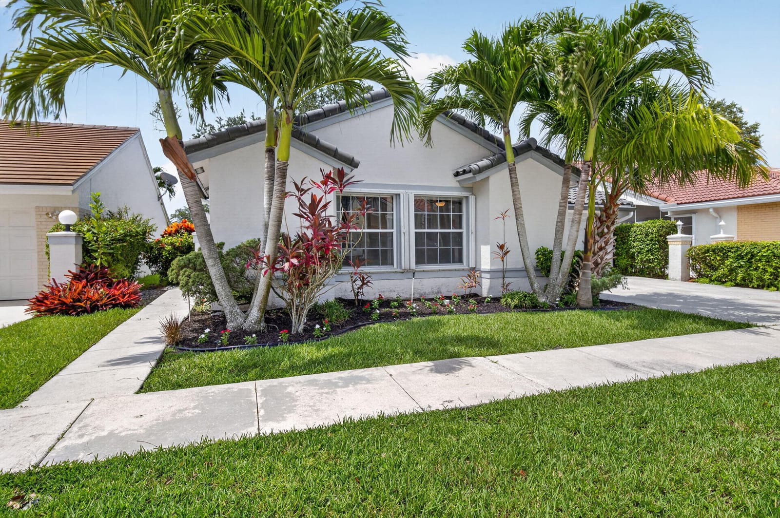 10048 Country Brook Road, Boca Raton, FL 33428 photo 3