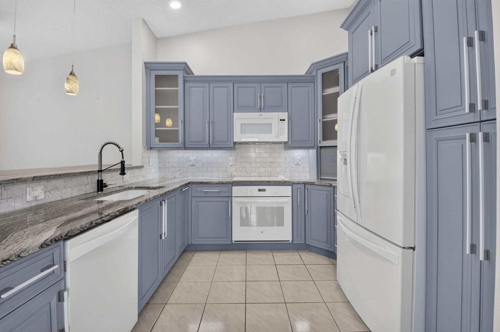 10048 Country Brook Road, Boca Raton, FL 33428 photo 21