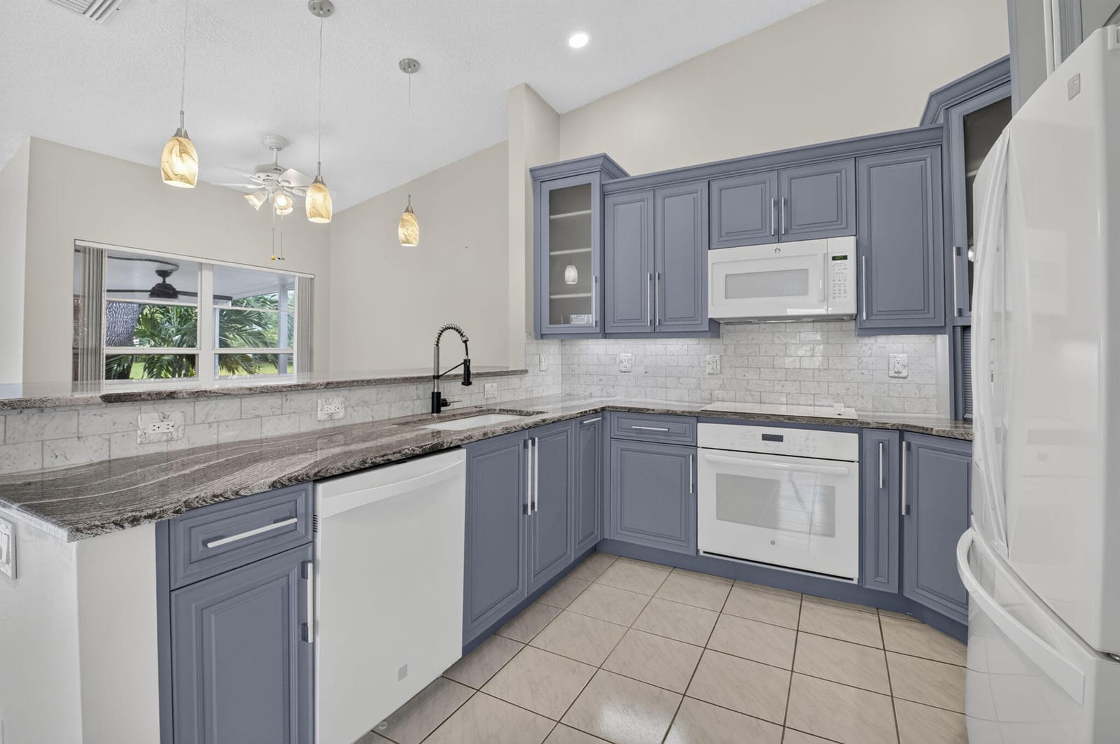 10048 Country Brook Road, Boca Raton, FL 33428 photo 22