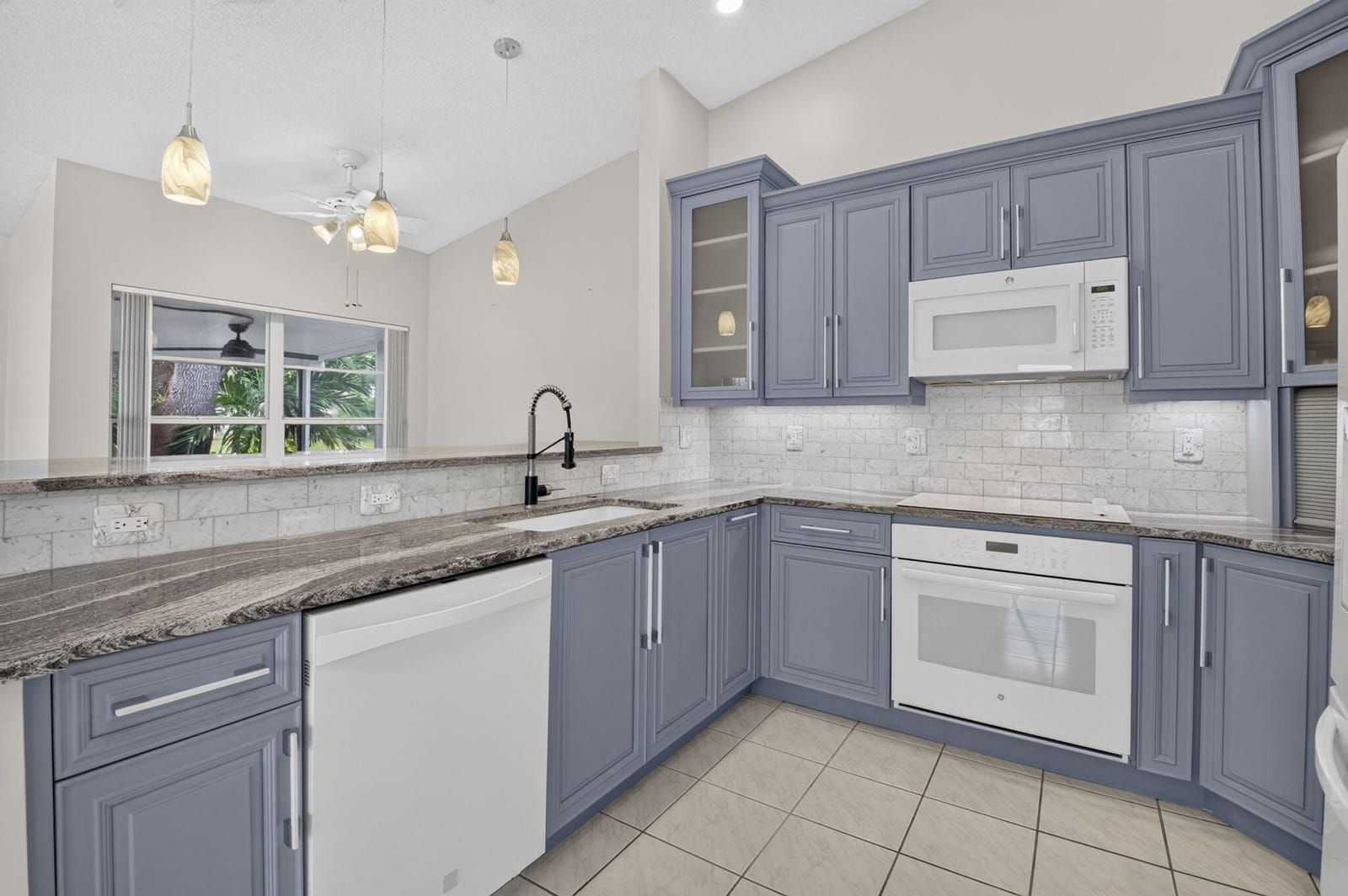 10048 Country Brook Road, Boca Raton, FL 33428 photo 23