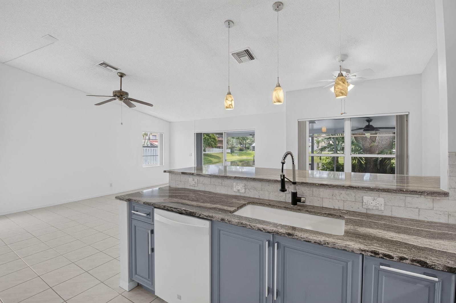 10048 Country Brook Road, Boca Raton, FL 33428 photo 25