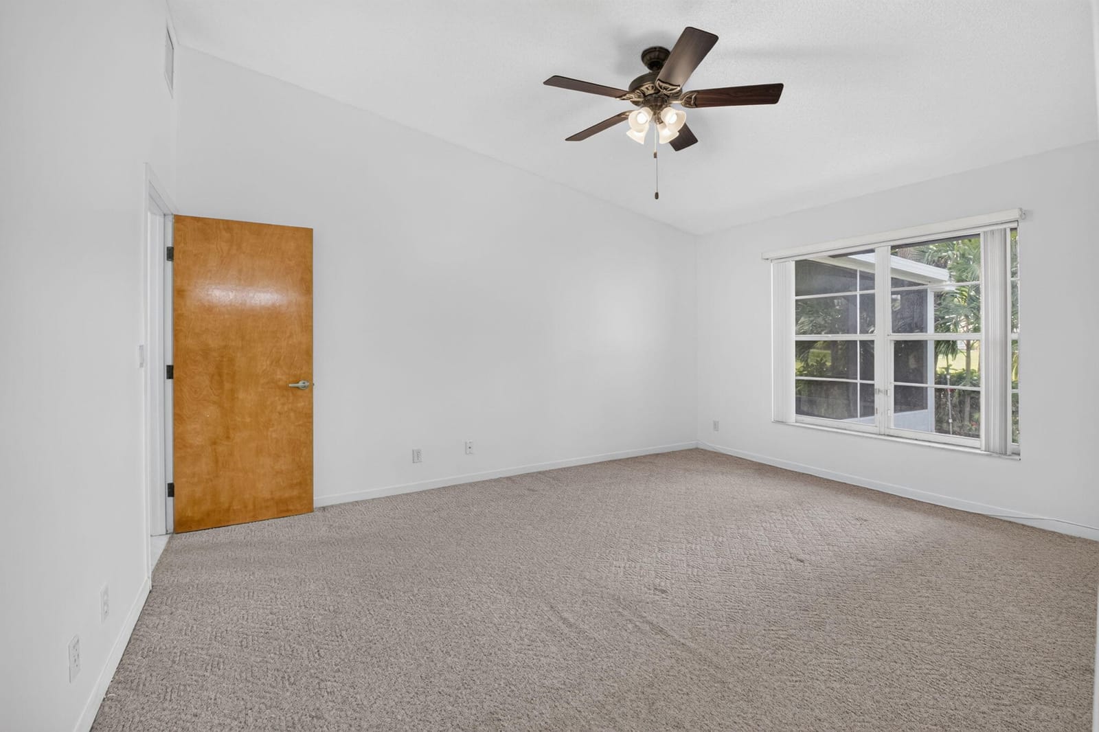 10048 Country Brook Road, Boca Raton, FL 33428 photo 26