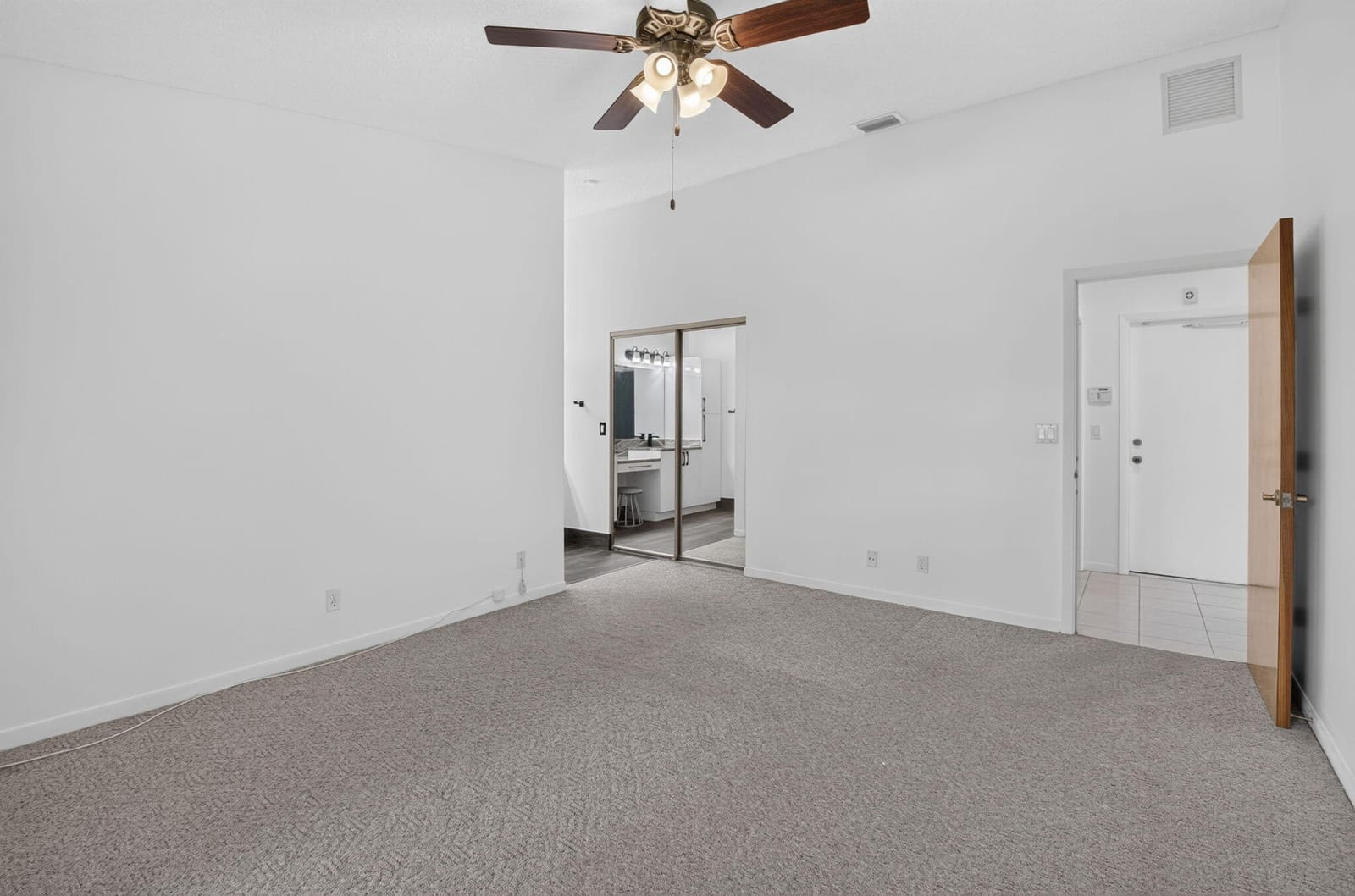 10048 Country Brook Road, Boca Raton, FL 33428 photo 27
