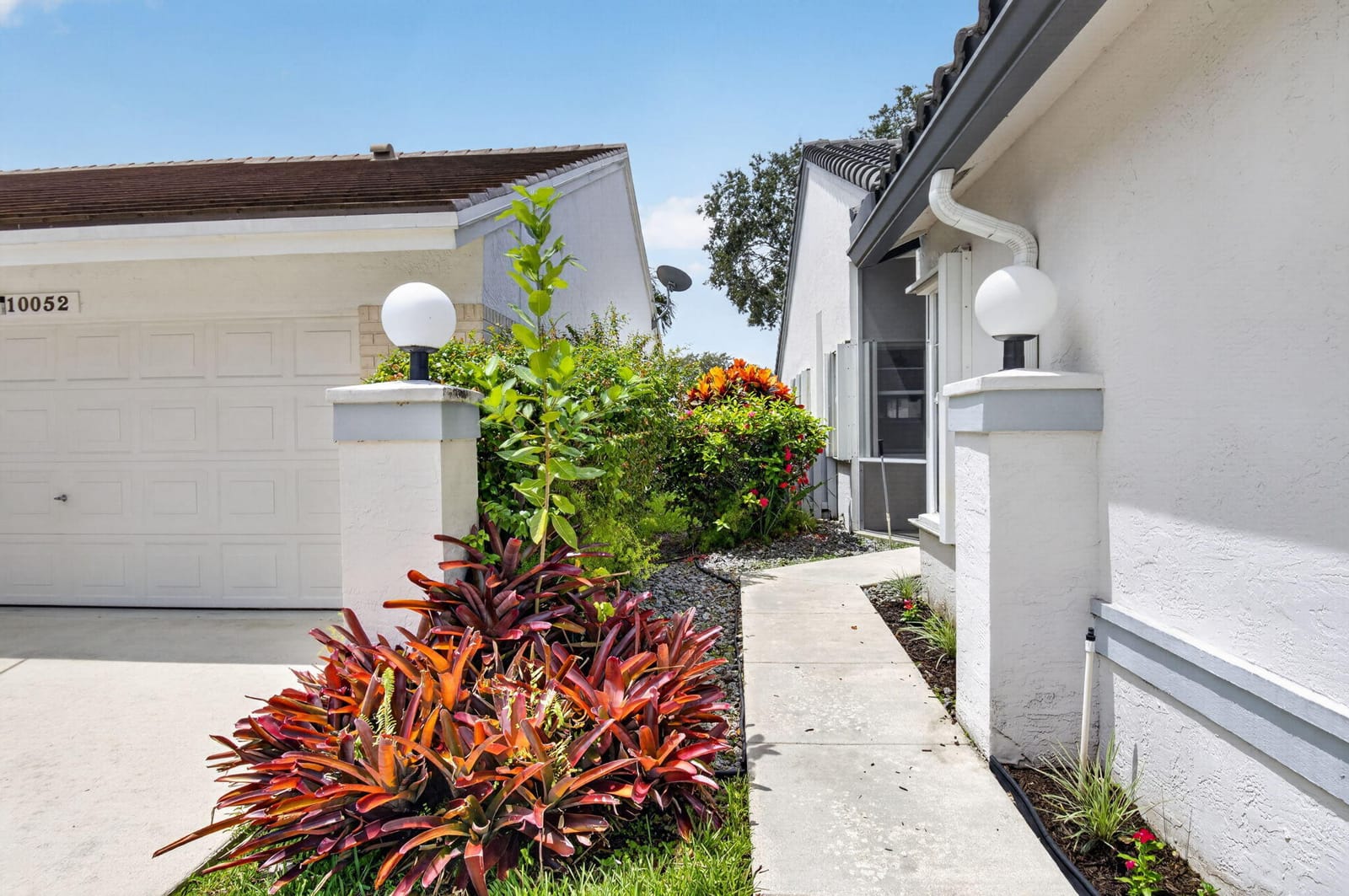 10048 Country Brook Road, Boca Raton, FL 33428 photo 4