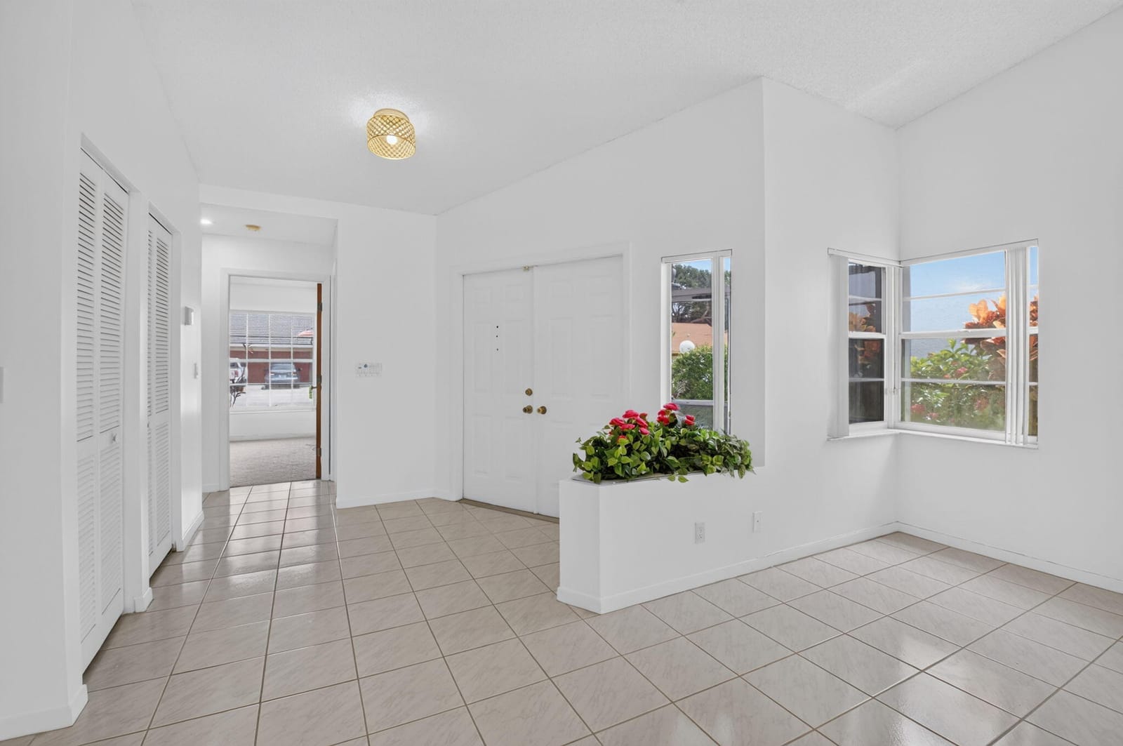 10048 Country Brook Road, Boca Raton, FL 33428 photo 6