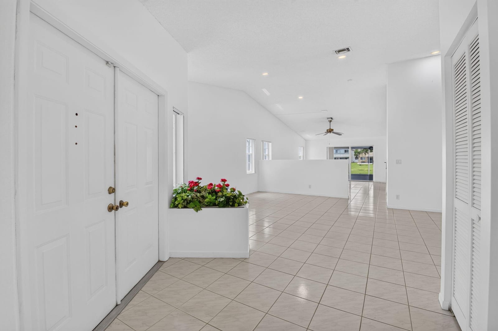 10048 Country Brook Road, Boca Raton, FL 33428 photo 7