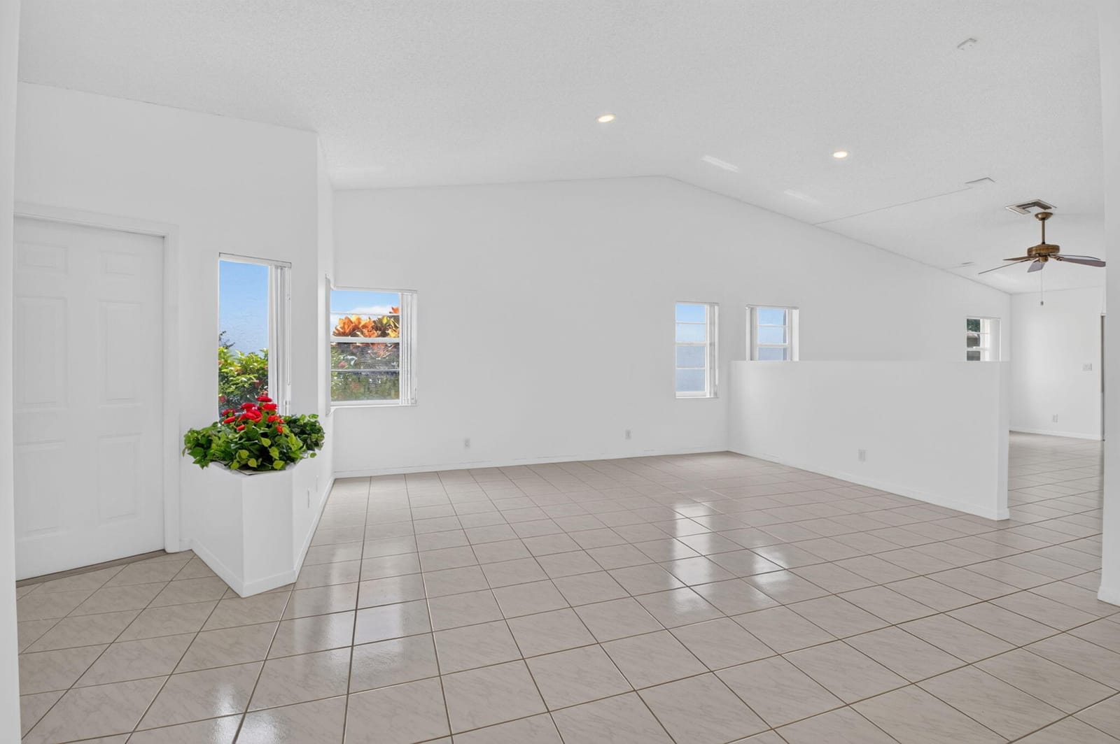 10048 Country Brook Road, Boca Raton, FL 33428 photo 8
