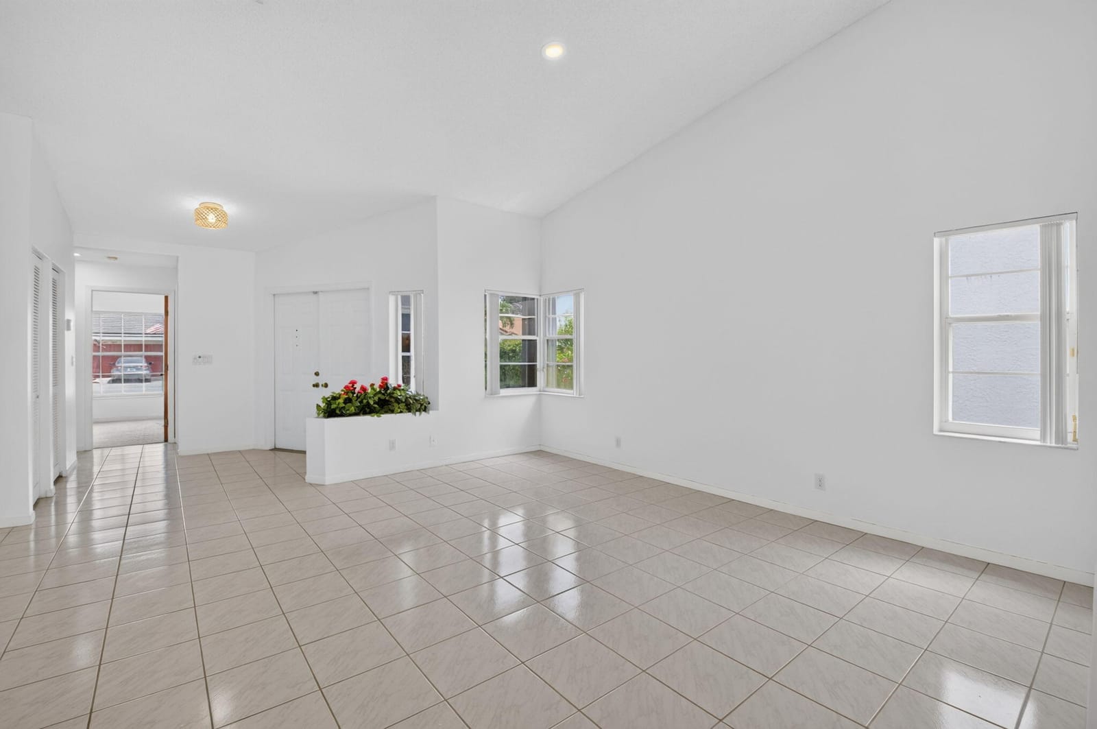 10048 Country Brook Road, Boca Raton, FL 33428 photo 9