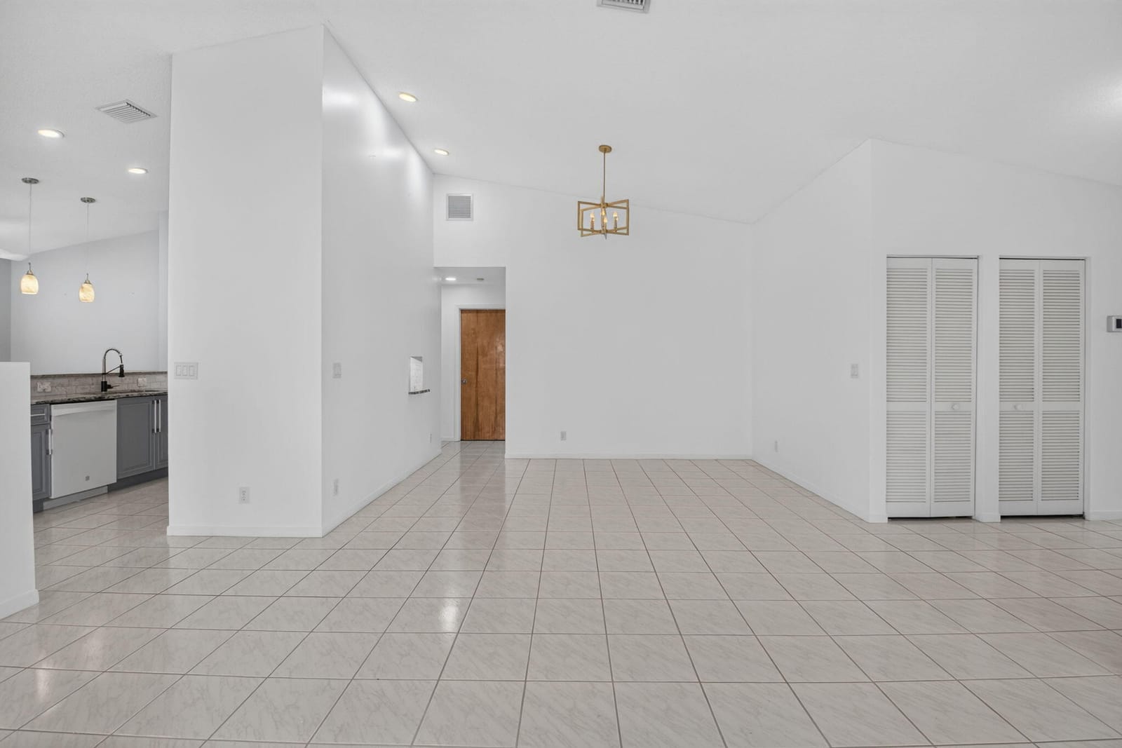 10048 Country Brook Road, Boca Raton, FL 33428 photo 10