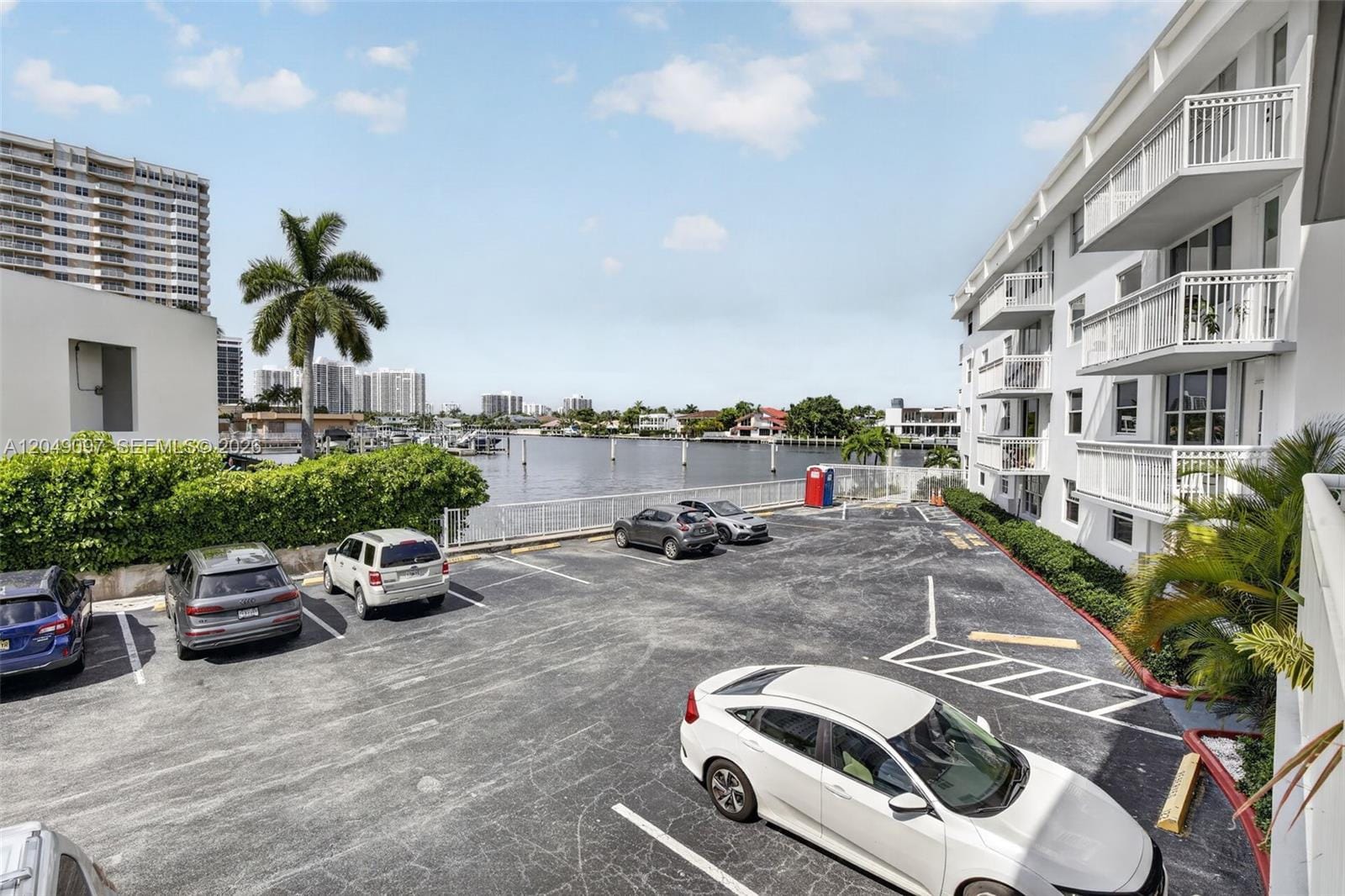 1913 S Ocean Drive 225, Hallandale Beach, FL 33009