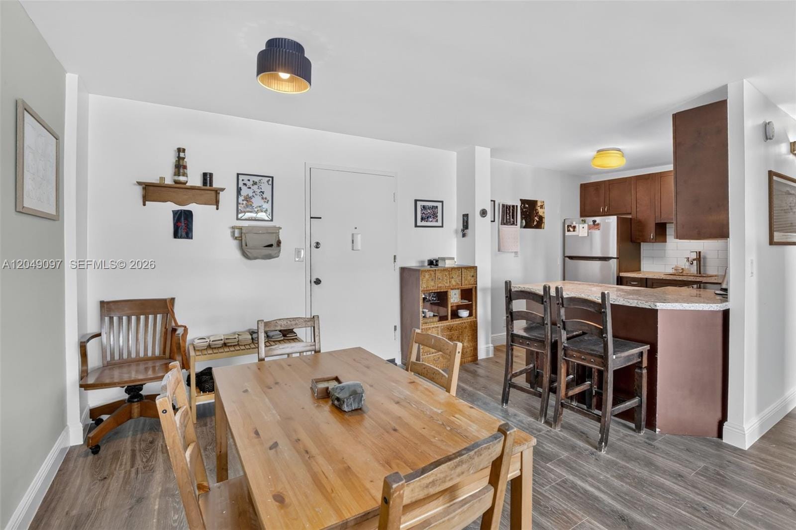 1913 S Ocean Drive 225, Hallandale Beach, FL 33009 photo 11