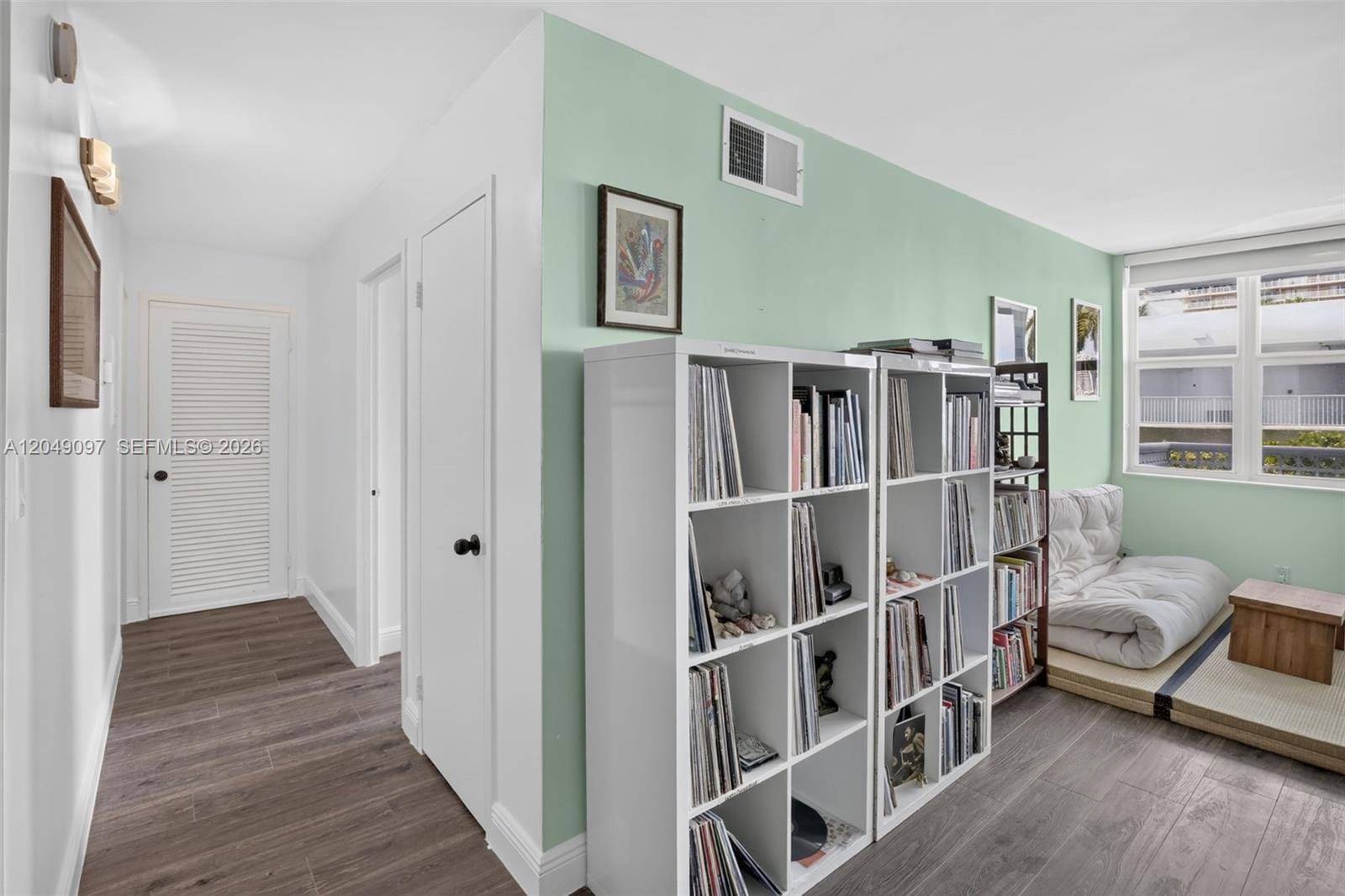 1913 S Ocean Drive 225, Hallandale Beach, FL 33009 photo 12